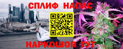 наркотики Гай
