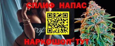 не бодяженный Туймазы